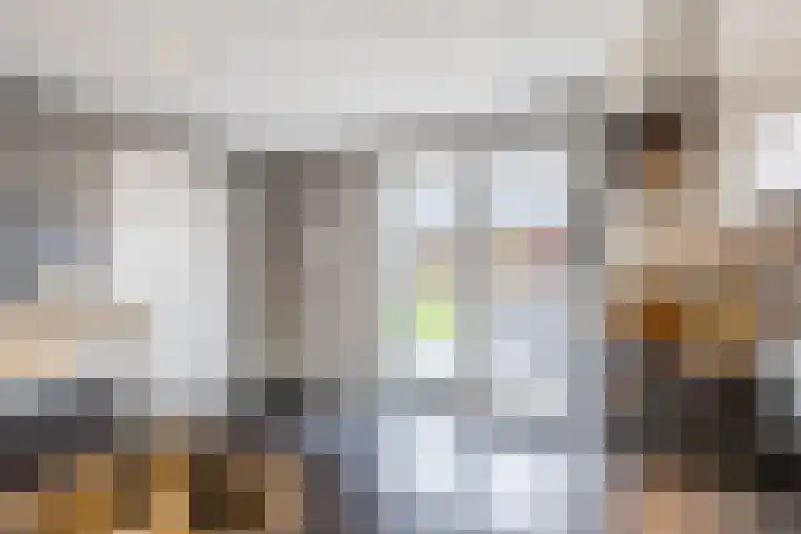 Iepenlaan 40 Rouveen thumbnail 17