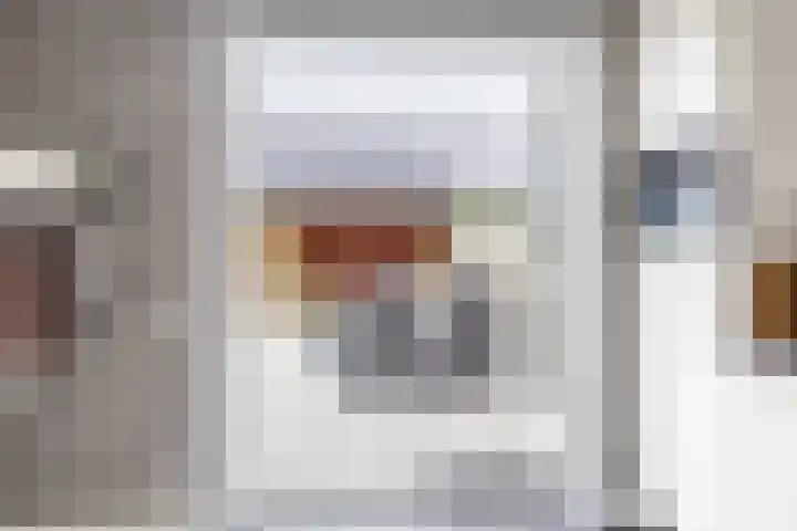 Iepenlaan 40 Rouveen thumbnail 18
