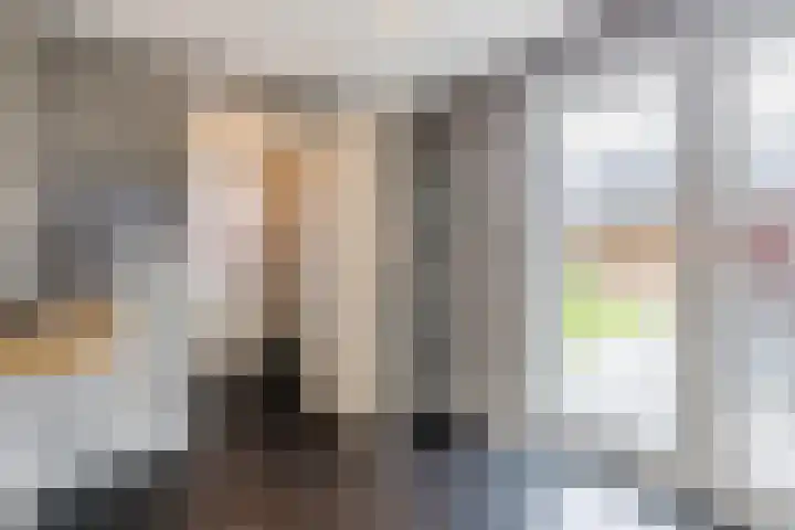 Iepenlaan 40 Rouveen thumbnail 19