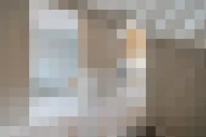 Iepenlaan 40 Rouveen thumbnail 24