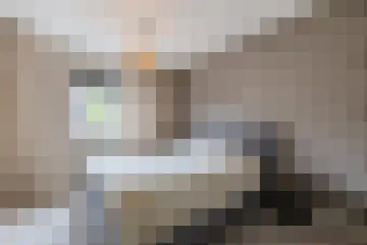 Iepenlaan 40 Rouveen thumbnail 25