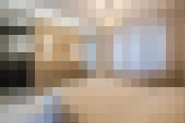 Iepenlaan 40 Rouveen thumbnail 27
