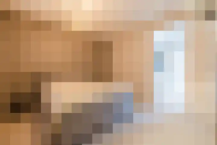 Iepenlaan 40 Rouveen thumbnail 28