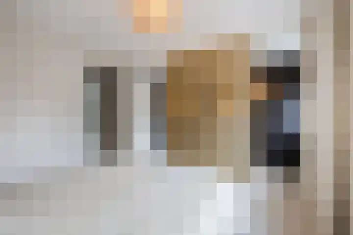 Iepenlaan 40 Rouveen thumbnail 29