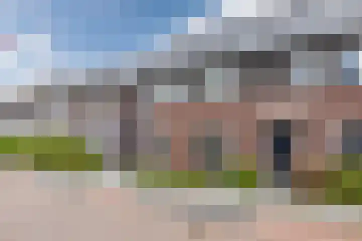 Iepenlaan 40 Rouveen foto 3