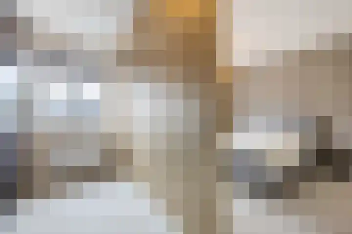 Iepenlaan 40 Rouveen thumbnail 31
