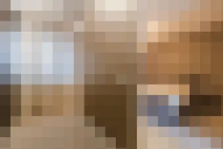Iepenlaan 40 Rouveen thumbnail 33
