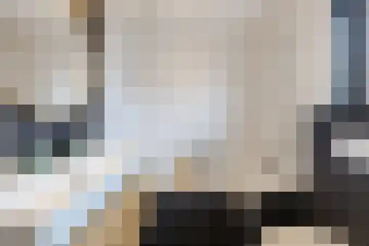 Iepenlaan 40 Rouveen thumbnail 35