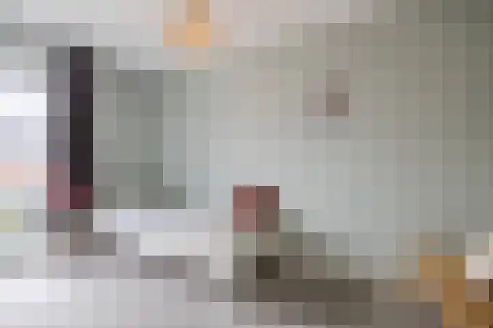 Iepenlaan 40 Rouveen thumbnail 37
