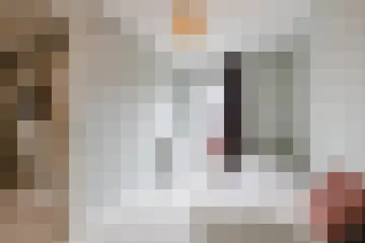 Iepenlaan 40 Rouveen thumbnail 38