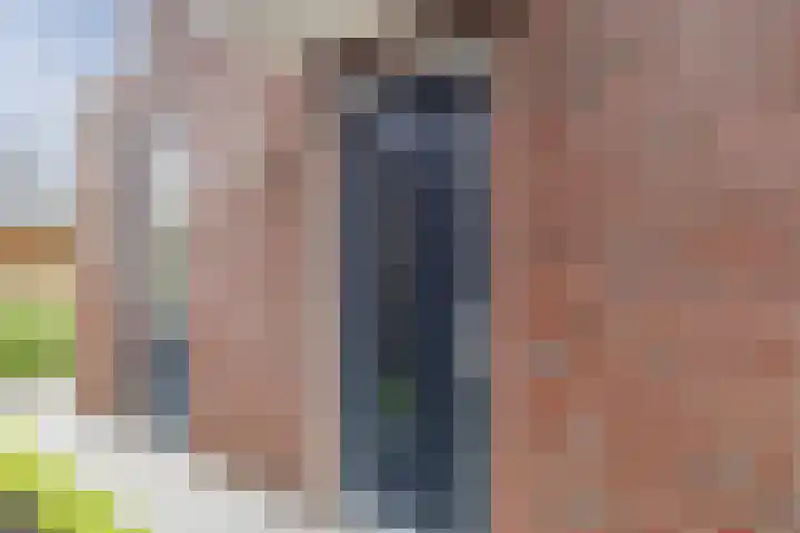 Iepenlaan 40 Rouveen thumbnail 4