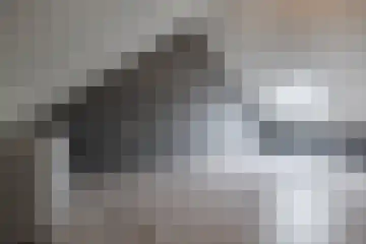 Iepenlaan 40 Rouveen thumbnail 41
