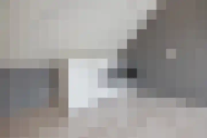 Iepenlaan 40 Rouveen thumbnail 42