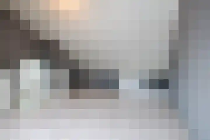 Iepenlaan 40 Rouveen thumbnail 44