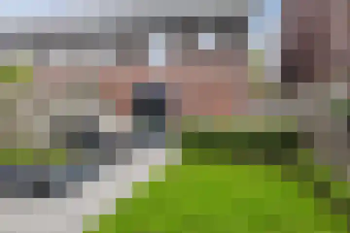 Iepenlaan 40 Rouveen thumbnail 46