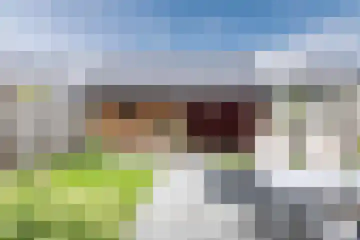 Iepenlaan 40 Rouveen thumbnail 47