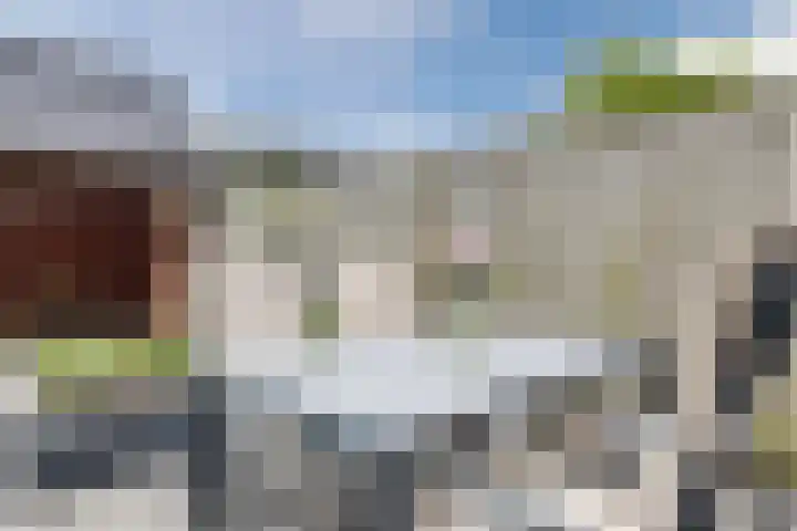 Iepenlaan 40 Rouveen thumbnail 48