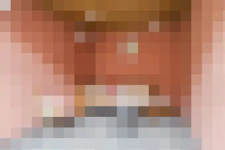 Iepenlaan 40 Rouveen thumbnail 49