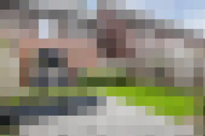 Iepenlaan 40 Rouveen thumbnail 52