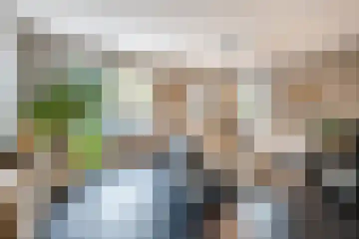 Iepenlaan 40 Rouveen thumbnail 6