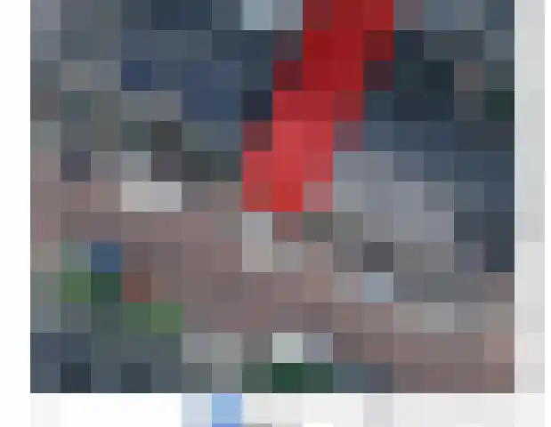 Iepenlaan 40 Rouveen thumbnail 60