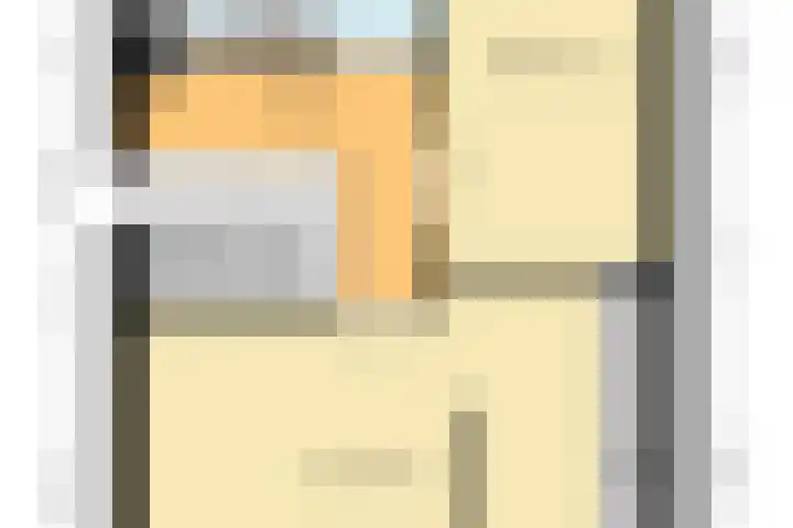 Iepenlaan 40 Rouveen thumbnail 61