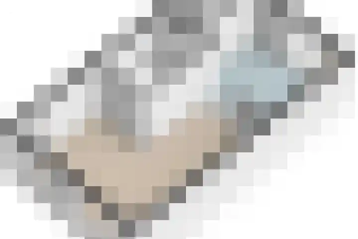 Iepenlaan 40 Rouveen thumbnail 62