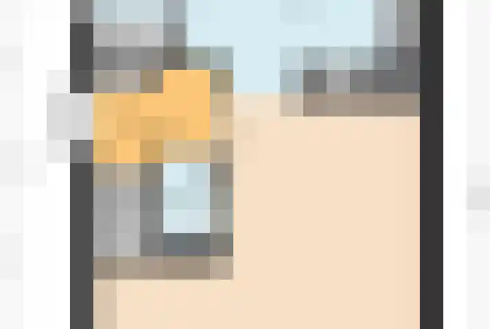 Iepenlaan 40 Rouveen thumbnail 63