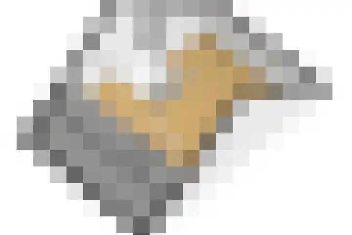 Iepenlaan 40 Rouveen thumbnail 66