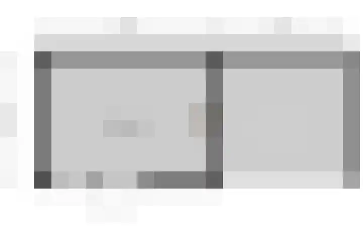 Iepenlaan 40 Rouveen thumbnail 67