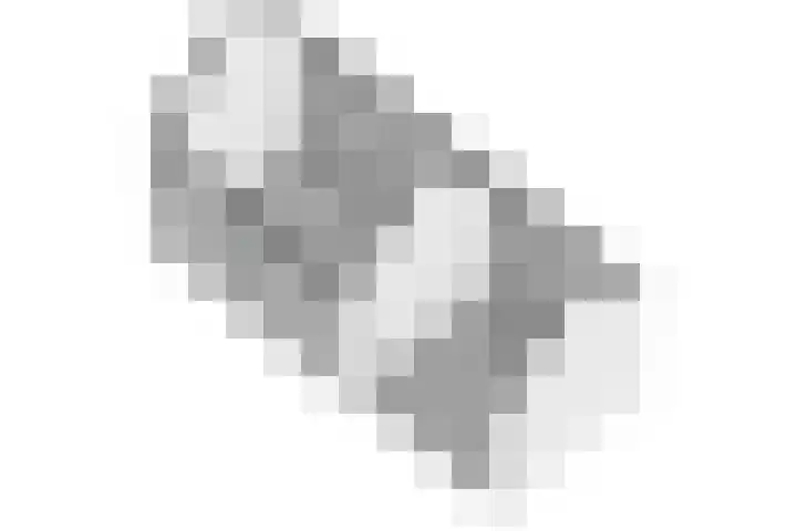 Iepenlaan 40 Rouveen thumbnail 68