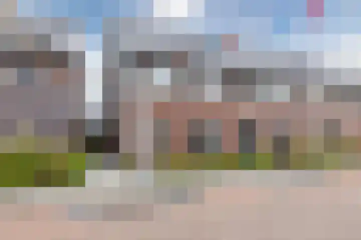 Iepenlaan 40 Rouveen thumbnail 69