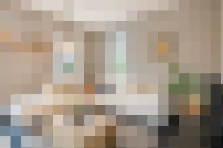 Iepenlaan 40 Rouveen thumbnail 7