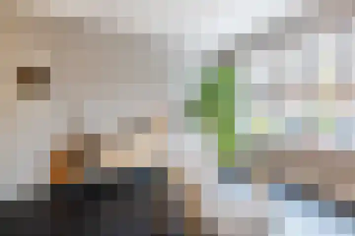 Iepenlaan 40 Rouveen thumbnail 8