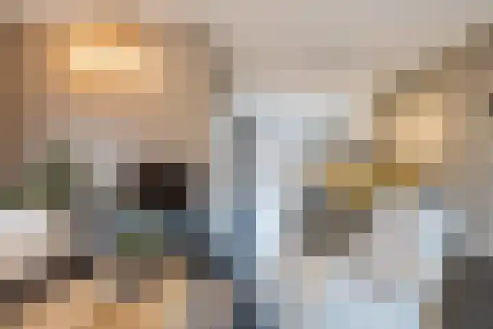 Iepenlaan 40 Rouveen thumbnail 9