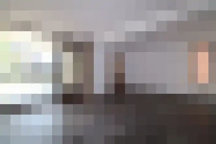 Iepenlaan 41 Bunde thumbnail 10