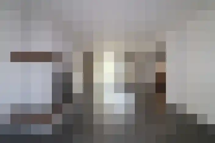 Iepenlaan 41 Bunde thumbnail 11