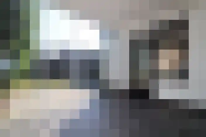 Iepenlaan 41 Bunde thumbnail 13