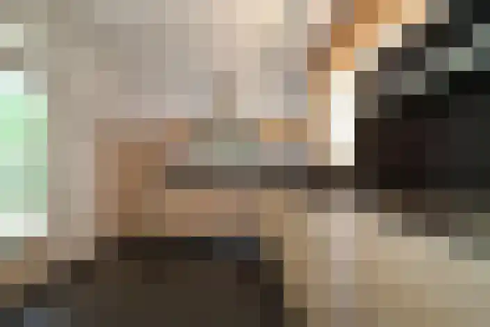 Iepenlaan 41 Bunde thumbnail 15