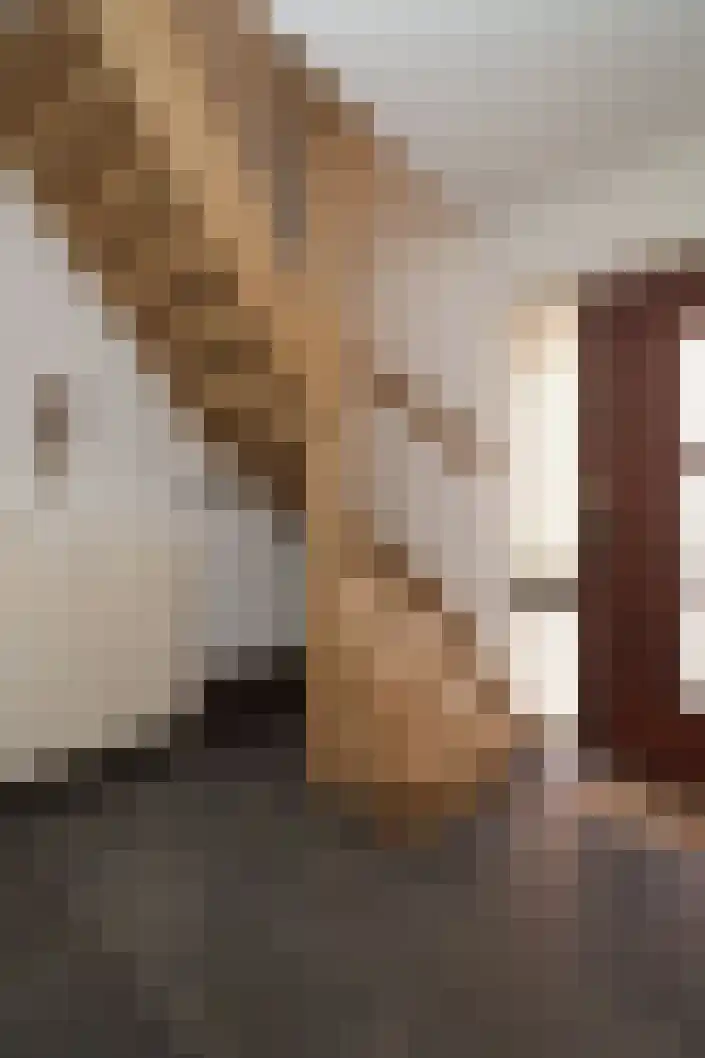 Iepenlaan 41 Bunde thumbnail 17