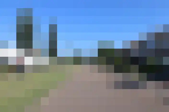 Iepenlaan 41 Bunde foto 2