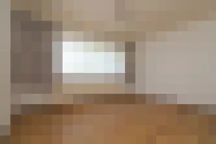 Iepenlaan 41 Bunde thumbnail 21