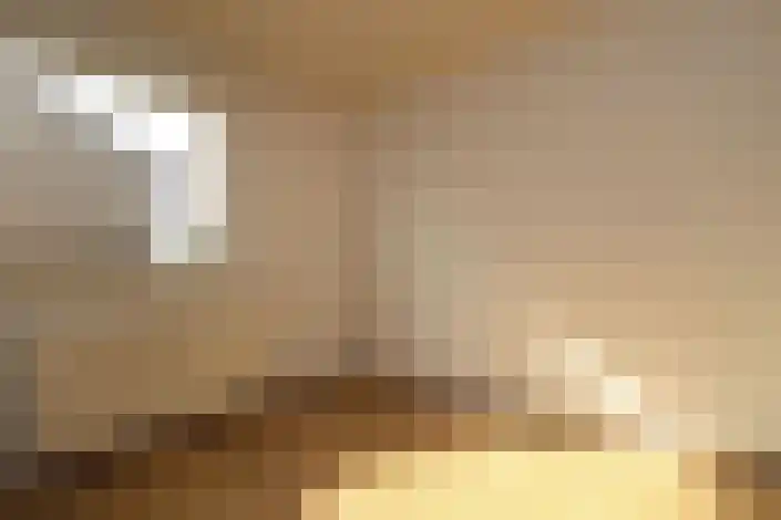 Iepenlaan 41 Bunde thumbnail 24