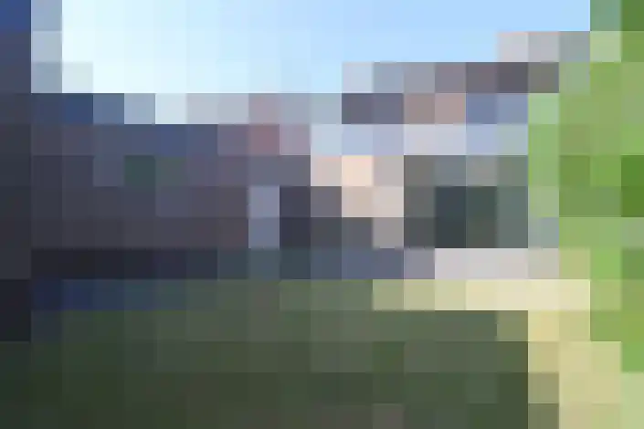 Iepenlaan 41 Bunde thumbnail 5