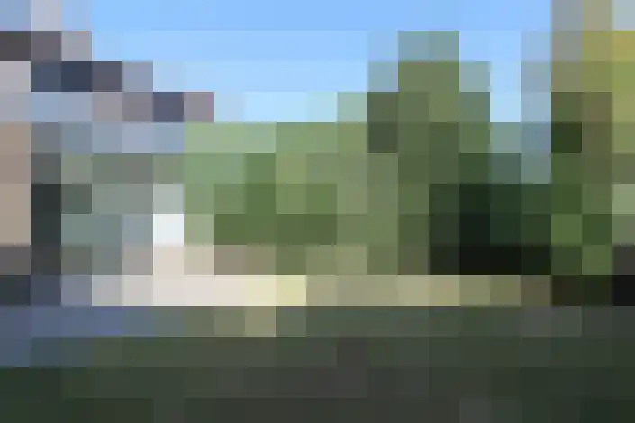 Iepenlaan 41 Bunde thumbnail 6