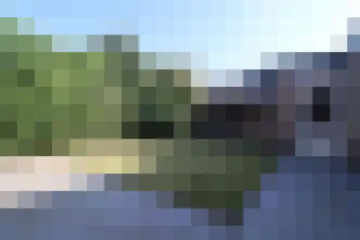 Iepenlaan 41 Bunde thumbnail 7