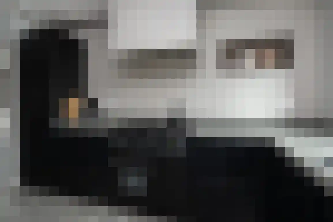 Iepenlaan 41 Dirksland thumbnail 10