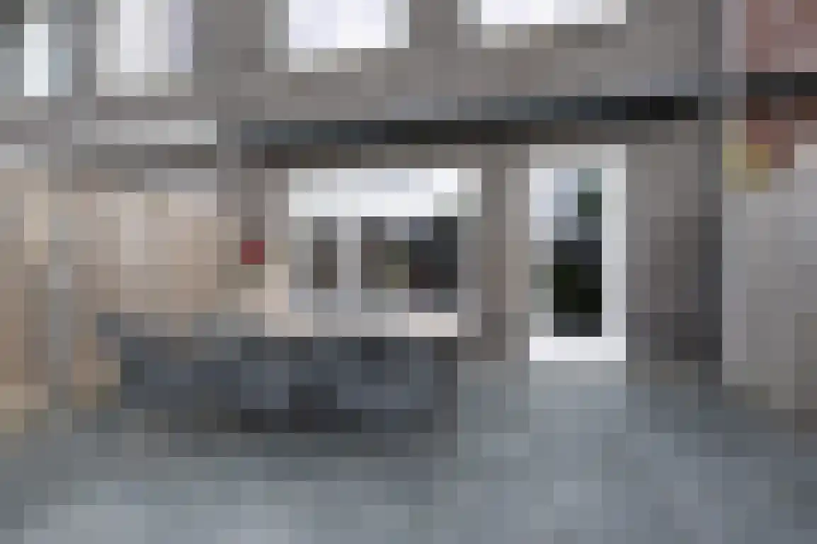 Iepenlaan 41 Dirksland thumbnail 32