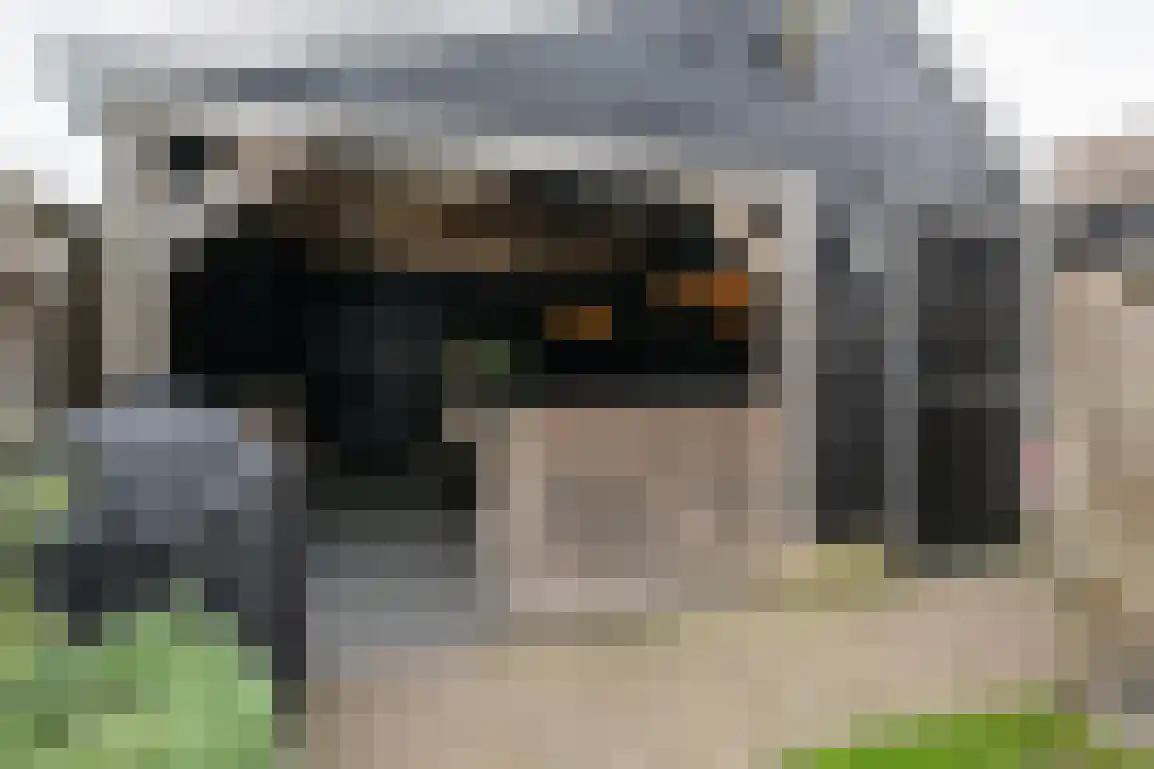 Iepenlaan 41 Dirksland thumbnail 33