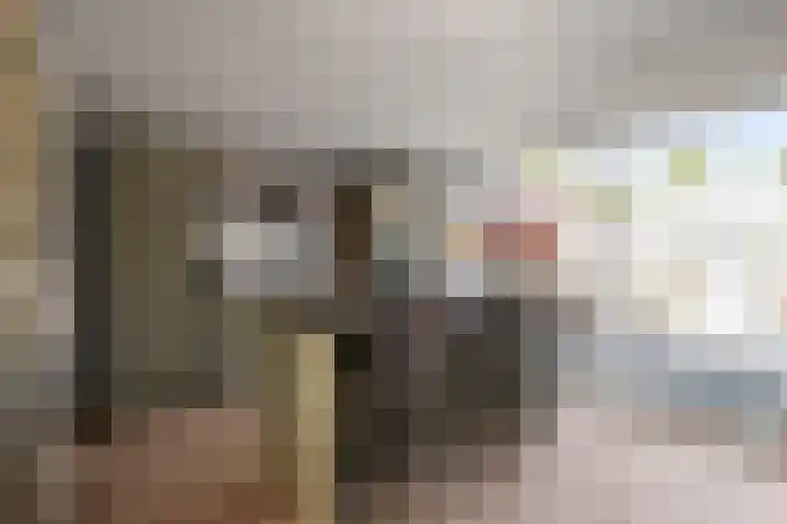 Iepenlaan 43 Schagen thumbnail 11